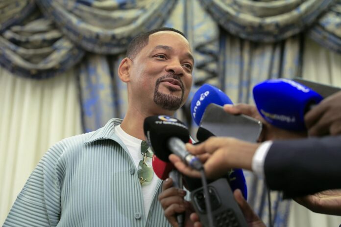 Imagen de archivo. EFE/EPA/AMPE ROGERIO
