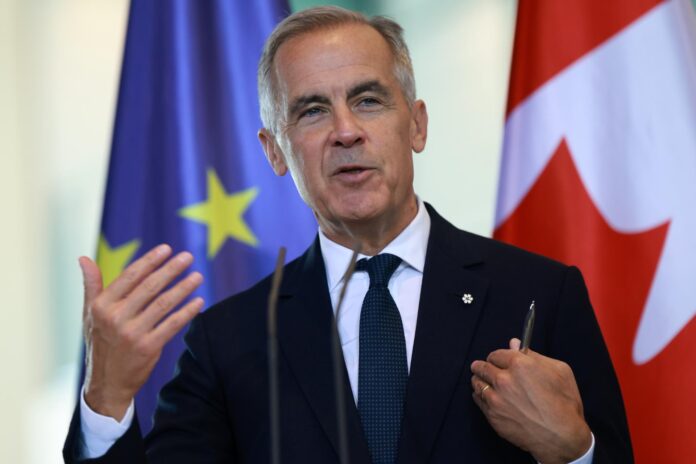 Imagen de archivo. EFE/EPA/CLEMENS BILAN
