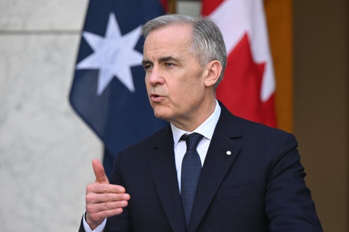 Imagen de archivo. EFE/EPA/LUKAS COCH AUSTRALIA AND NEW ZEALAND OUT
