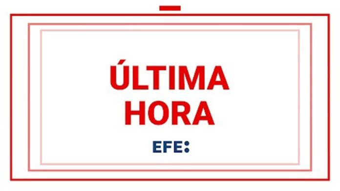 Última Hora
