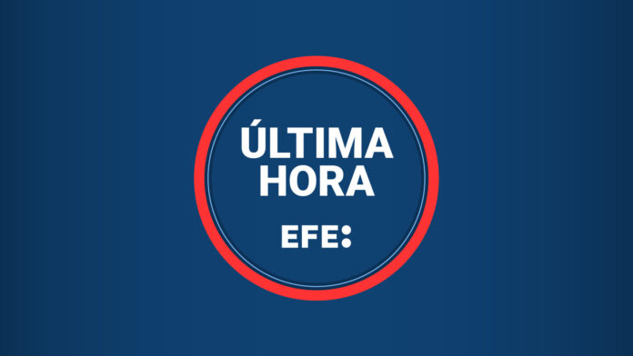EFE
