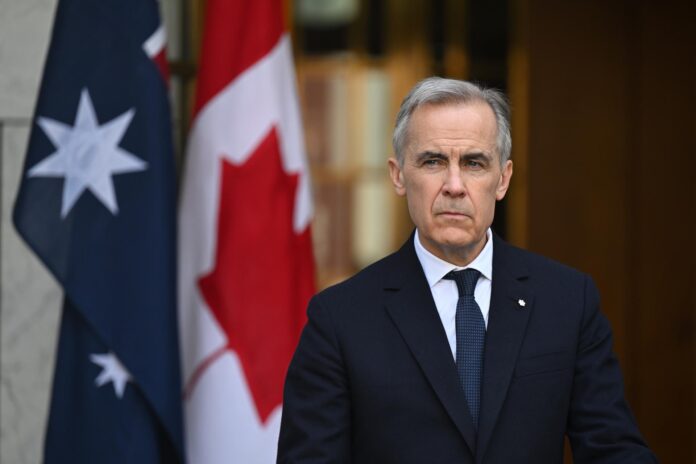 Imagen de archivo. EFE/EPA/LUKAS COCH AUSTRALIA AND NEW ZEALAND OUT

