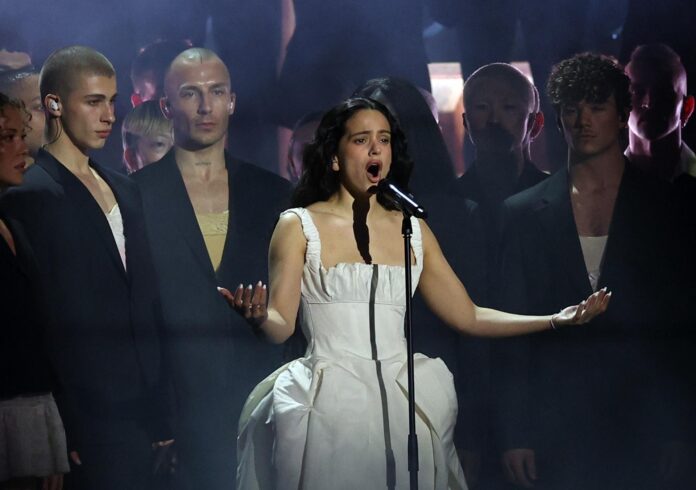 Imagen de archivo. EFE/EPA/ADAM VAUGHAN
