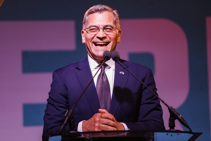 Imagen de archivo. EFE/EPA/CHRIS TORRES
