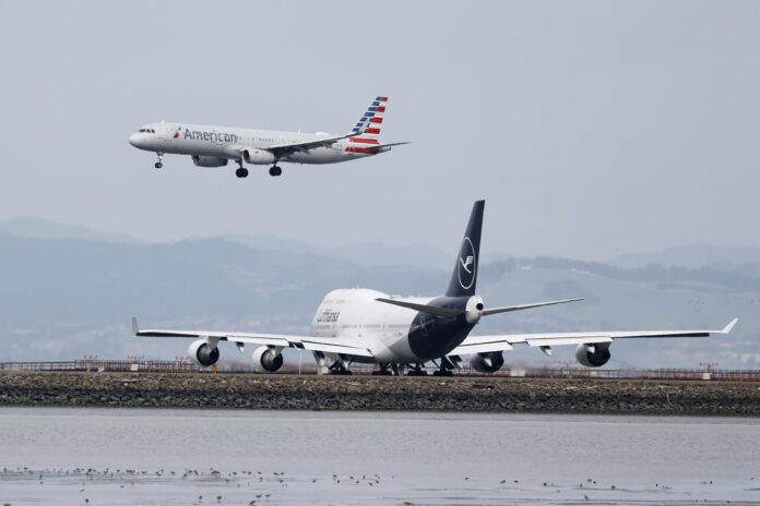 Imagen de archivo. EFE/EPA/JOHN G. MABANGLO

