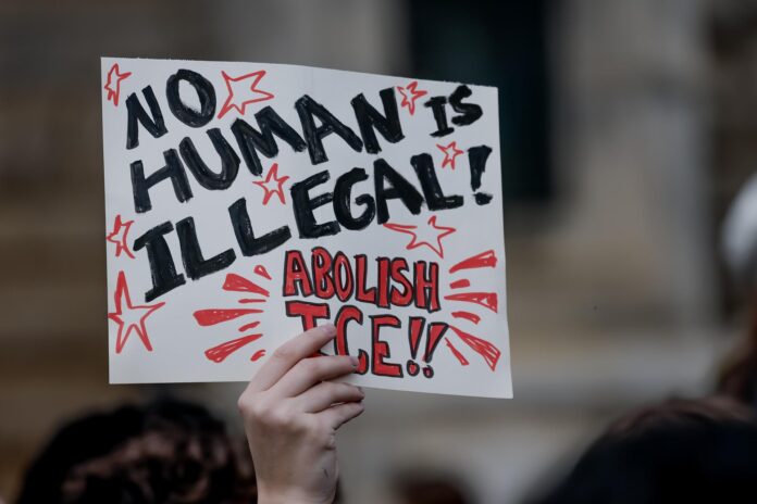 Imagen de archivo. EFE/EPA/ERIK S. LESSER
