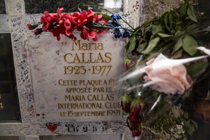 Imagen de archivo. EFE/EPA/CHRISTOPHE PETIT TESSON
