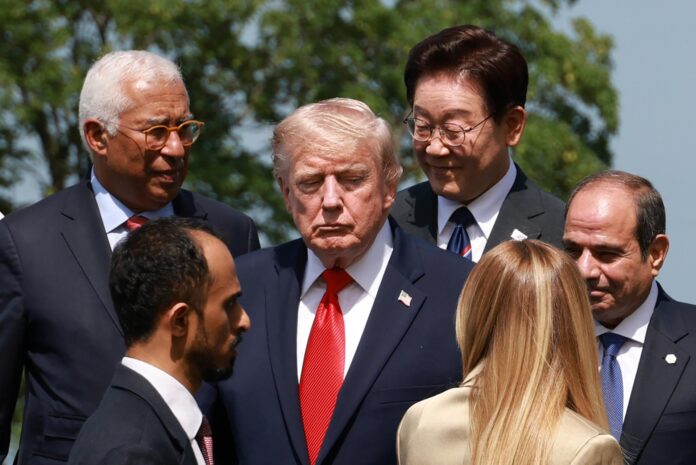 EFE/EPA/YONHAP SOUTH KOREA OUT
