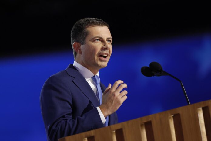 Imagen de archivo. EFE/EPA/CAROLINE BREHMAN
