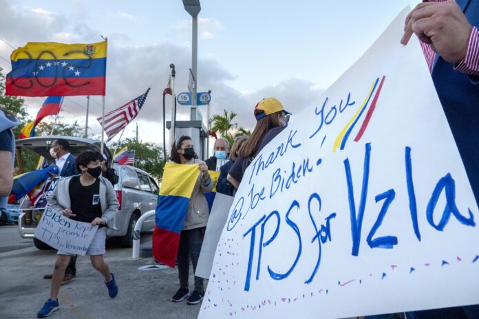 Imagen de archivo. EFE/EPA/CRISTOBAL HERRERA-ULASHKEVICH
