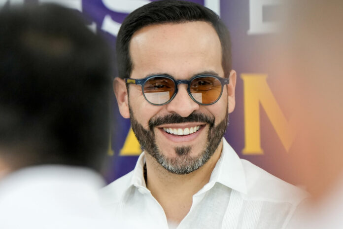 Imagen de archivo. EFE/ Mario Caicedo

