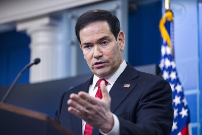 Imagen de archivo. EFE/EPA/JIM LO SCALZO
