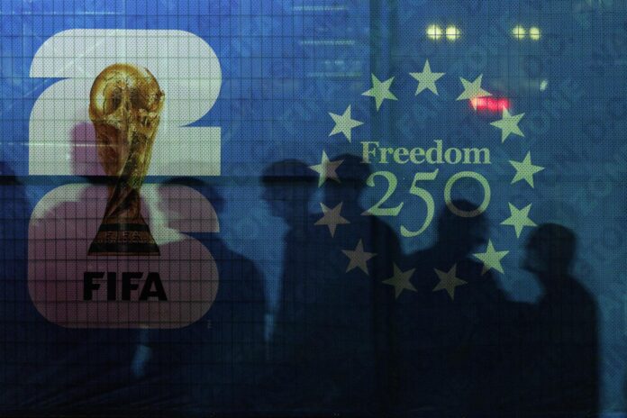 Imagen de archivo. EFE/EPA/WILL OLIVER
