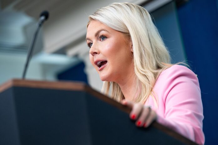 Imagen de archivo. EFE/EPA/ANNABELLE GORDON
