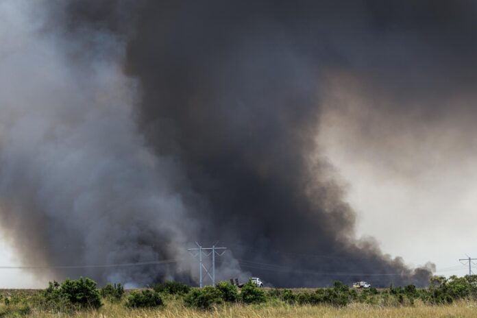 Imagen de archivo. EFE/EPA/CRISTOBAL HERRERA-ULASHKEVICH
