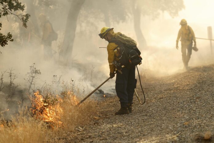 Imagen de archivo. EFE/EPA/JOHN G. MABANGLO
