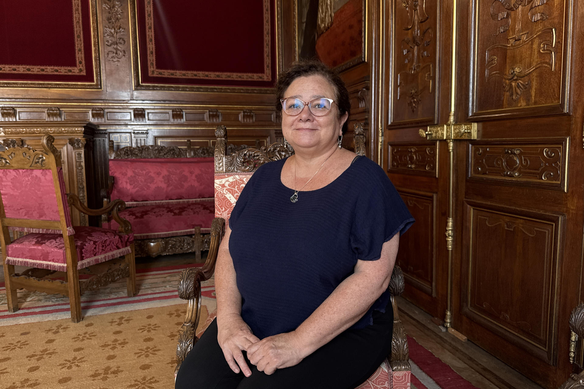 Arte y justicia: la lucha de Regina José Galindo y Claudia Paz y Paz frente al olvido